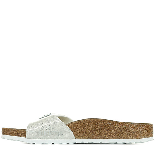 Birkenstock Madrid Bs Cosmic Sparkle