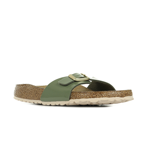 Birkenstock Madrid BS