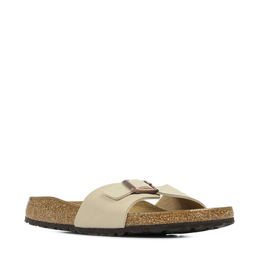 Birkenstock Madrid Bs
