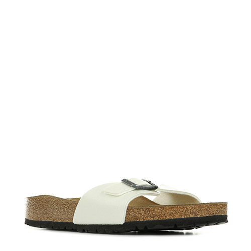 Birkenstock Madrid Bs