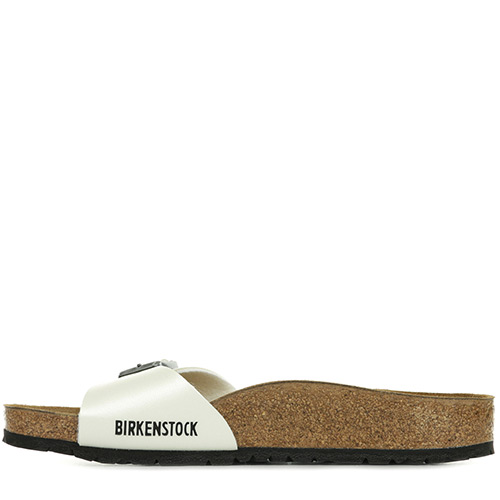 Birkenstock Madrid Bs