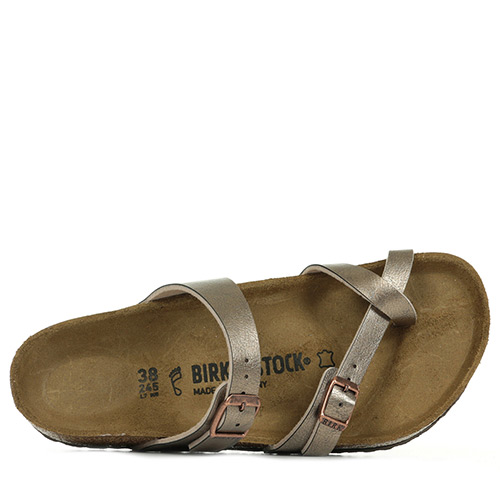 Birkenstock Mayari