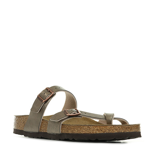 Birkenstock Mayari