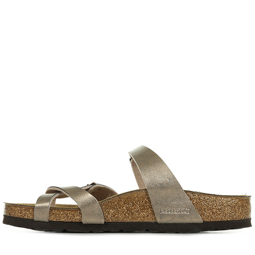 Birkenstock Mayari