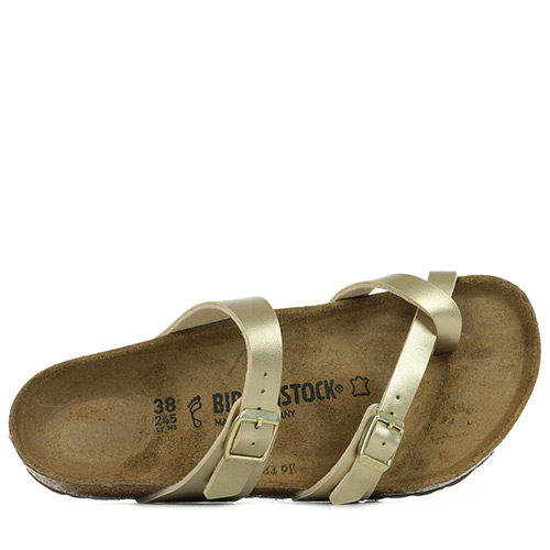 Birkenstock Mayari