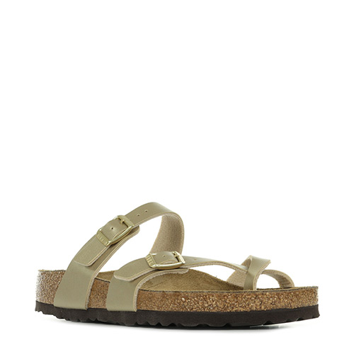 Birkenstock Mayari