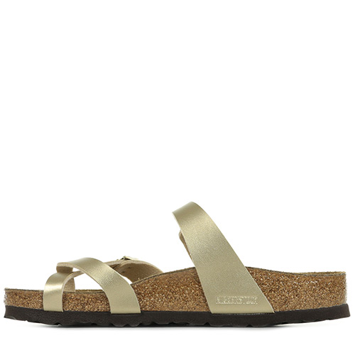 Birkenstock Mayari