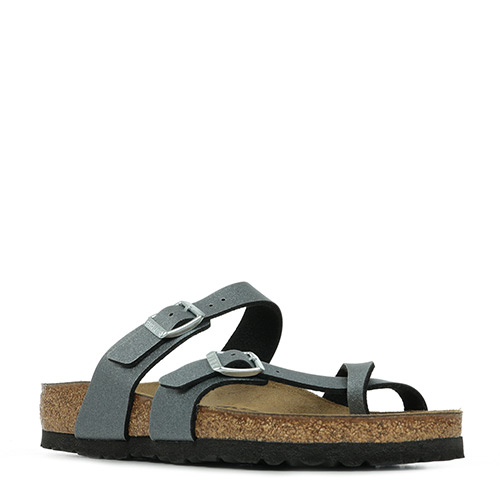 Birkenstock Mayari