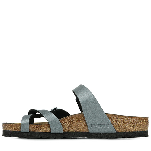 Birkenstock Mayari
