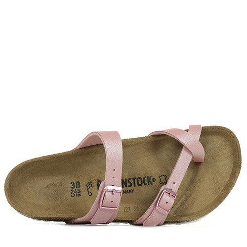 Birkenstock Mayari