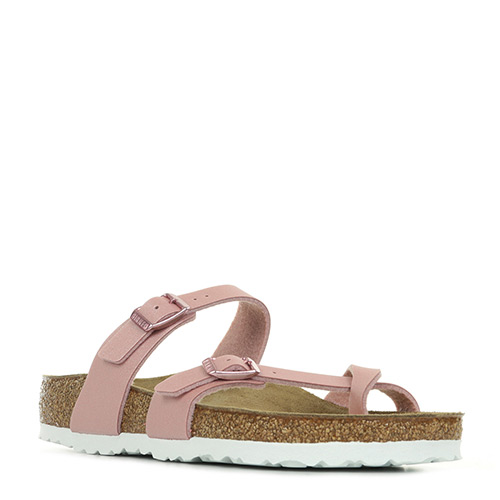 Birkenstock Mayari