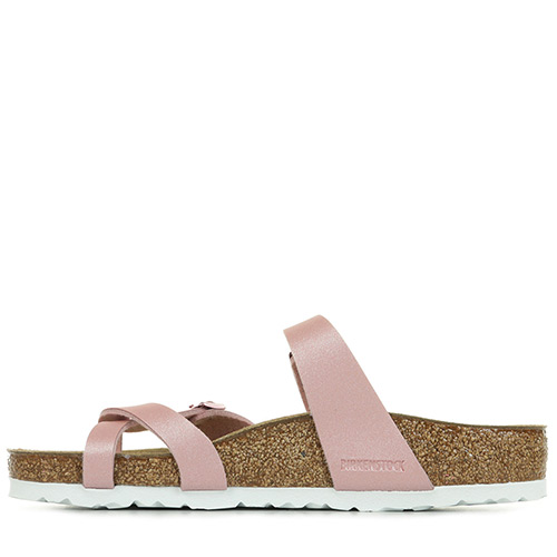 Birkenstock Mayari