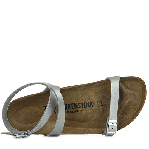 Birkenstock Daloa