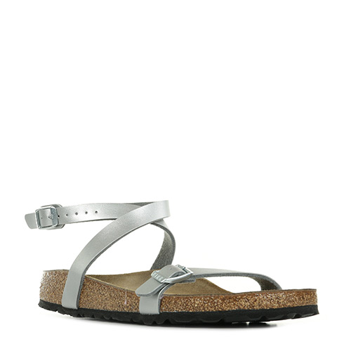 Birkenstock Daloa