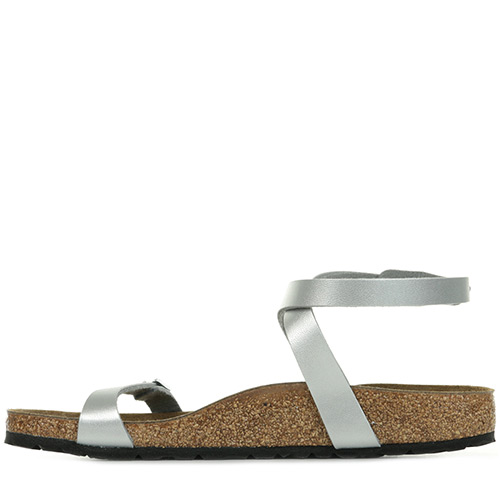 Birkenstock Daloa