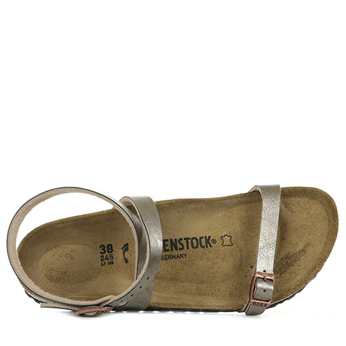 Birkenstock Daloa