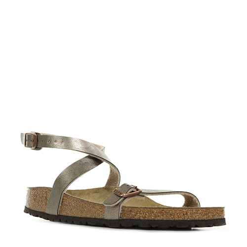 Birkenstock Daloa