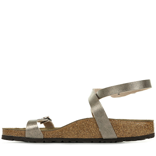 Birkenstock Daloa