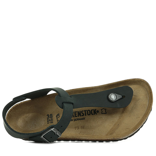 Birkenstock Kairo BS