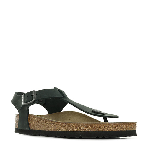 Birkenstock Kairo BS
