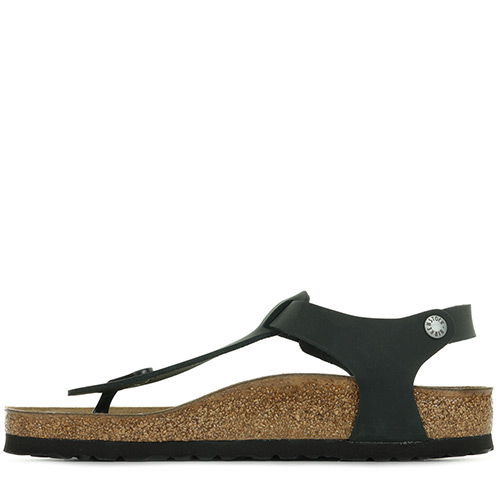 Birkenstock Kairo BS