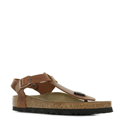 Birkenstock Kairo Bs