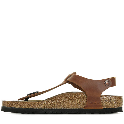 Birkenstock Kairo Bs