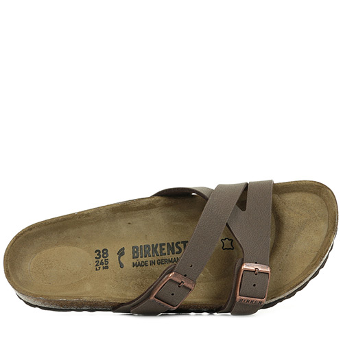 Birkenstock Yao Balance