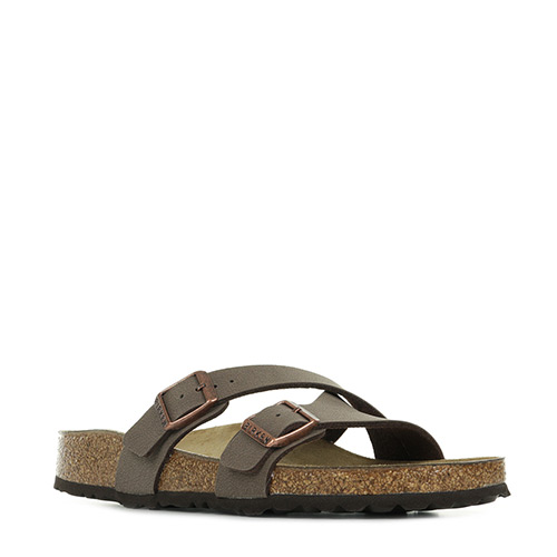 Birkenstock Yao Balance