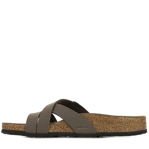 Birkenstock Yao Balance