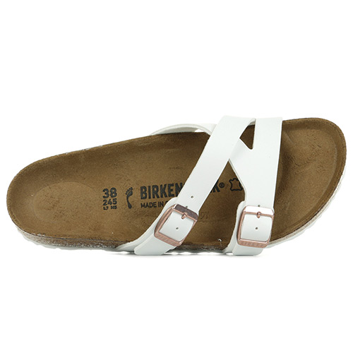 Birkenstock Yao Balance