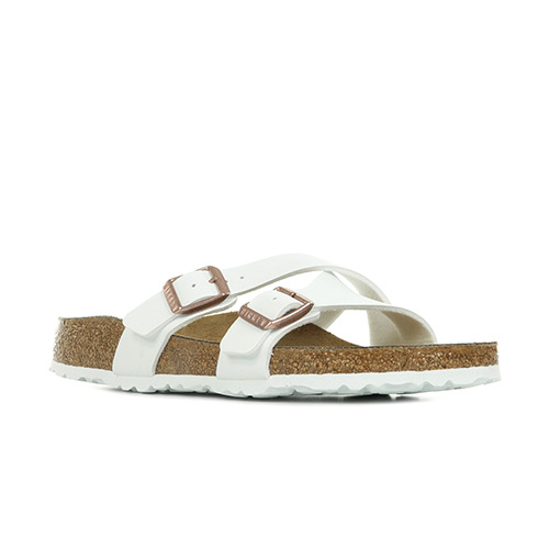 Birkenstock Yao Balance