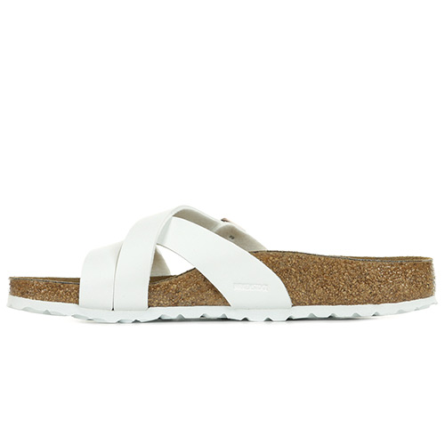 Birkenstock Yao Balance