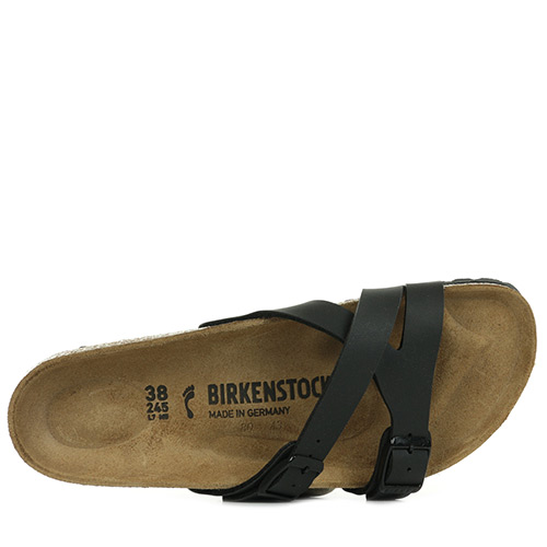 Birkenstock Yao Balance