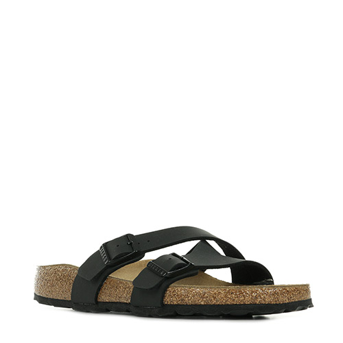Birkenstock Yao Balance