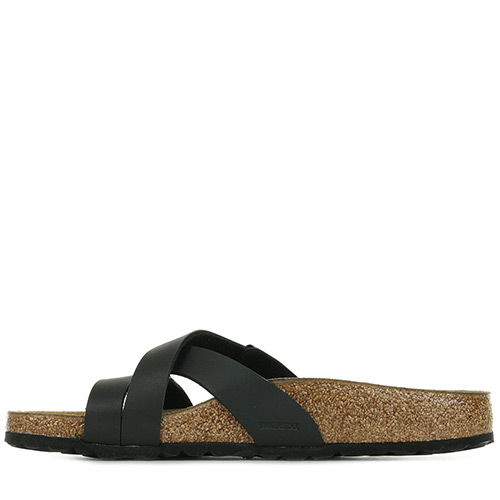 Birkenstock Yao Balance