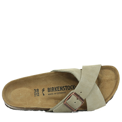 Birkenstock Siena