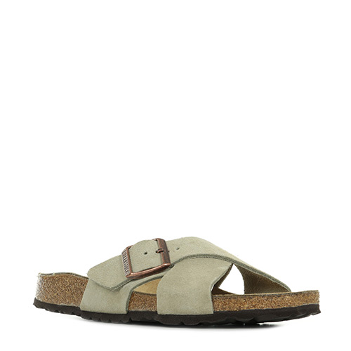 Birkenstock Siena