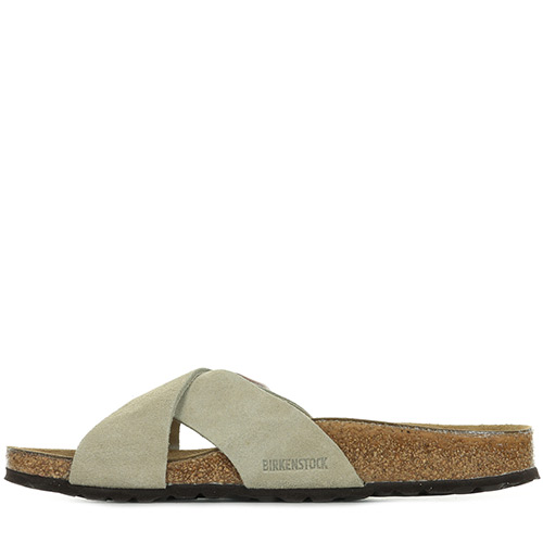 Birkenstock Siena
