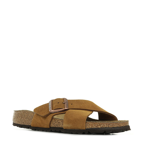 Birkenstock Siena