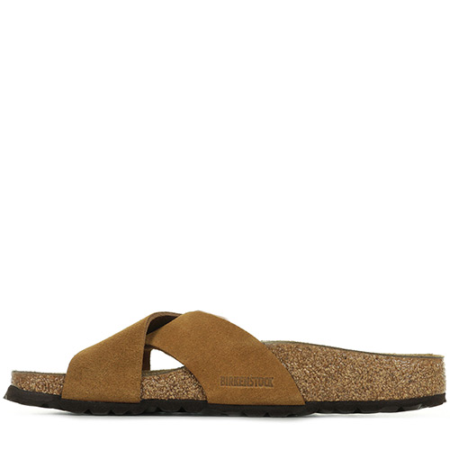 Birkenstock Siena
