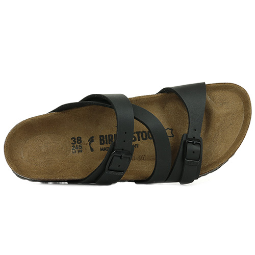 Birkenstock Salina BS