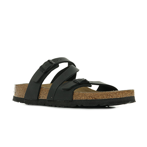 Birkenstock Salina BS