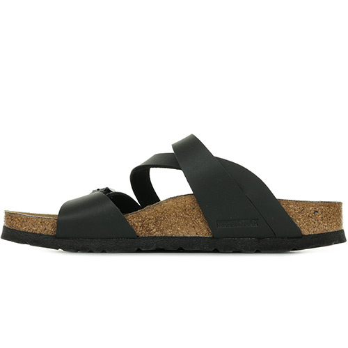 Birkenstock Salina BS