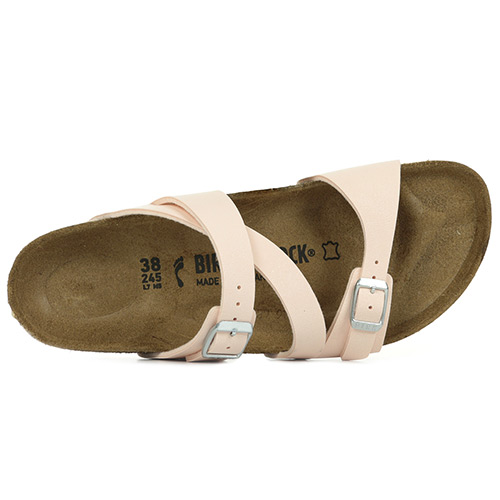 Birkenstock Salina BS