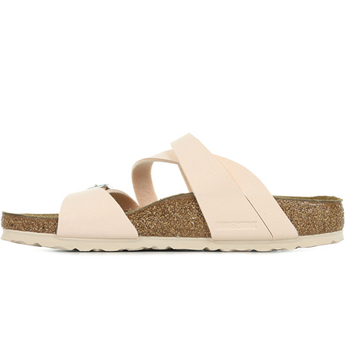Birkenstock Salina BS
