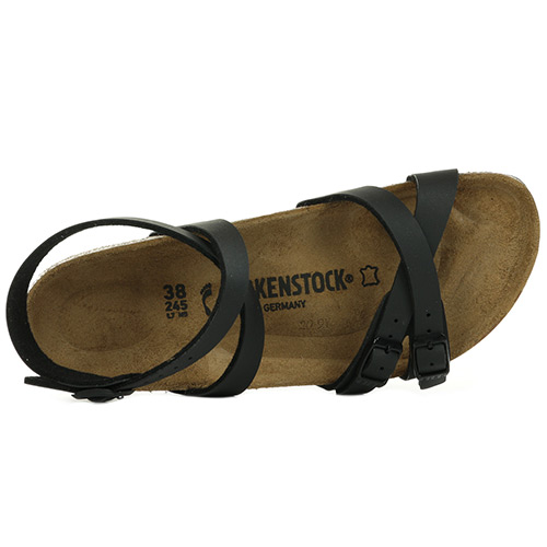 Birkenstock Blanca