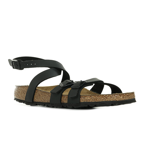 Birkenstock Blanca