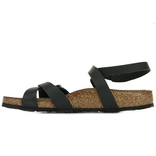 Birkenstock Blanca
