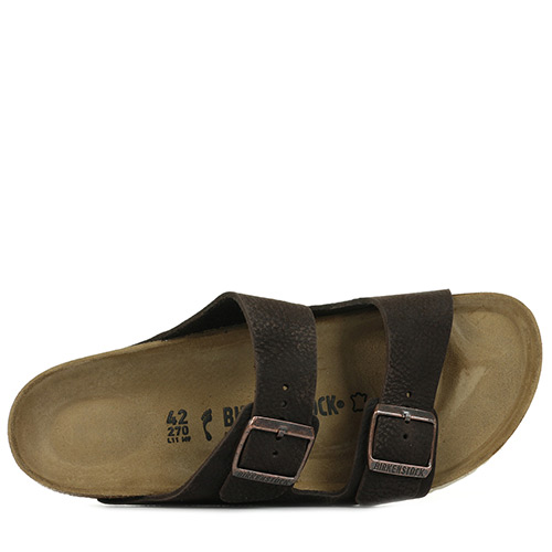 Birkenstock Arizona BS